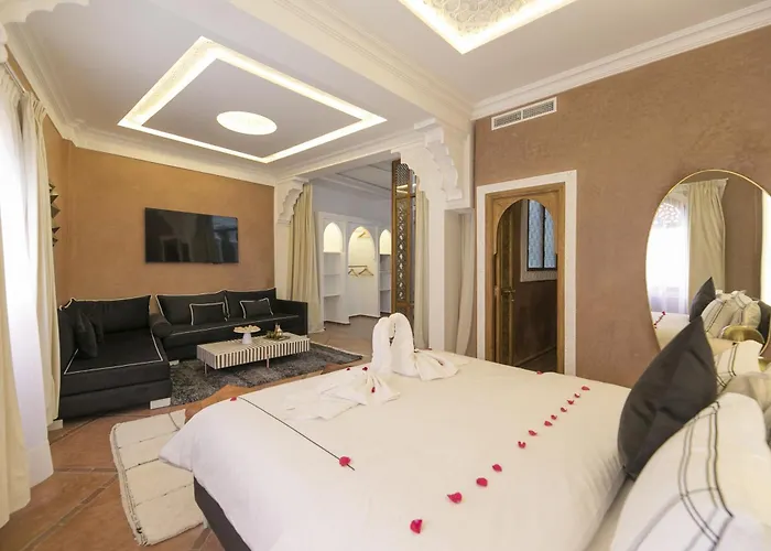 Riad Chamali